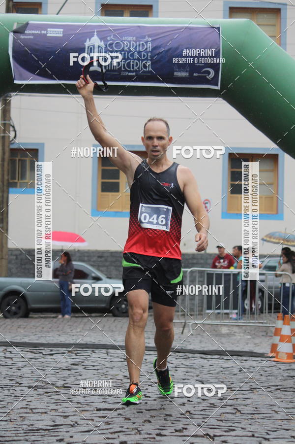 Buy your photos of the event2.Corrida Rstica de Itapecerica on Fotop