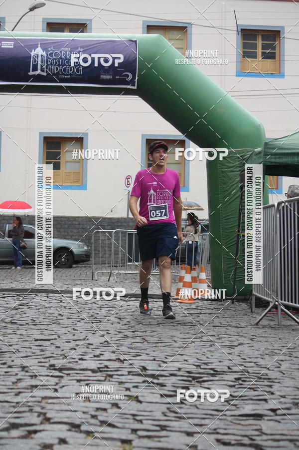 Buy your photos of the event2.Corrida Rstica de Itapecerica on Fotop