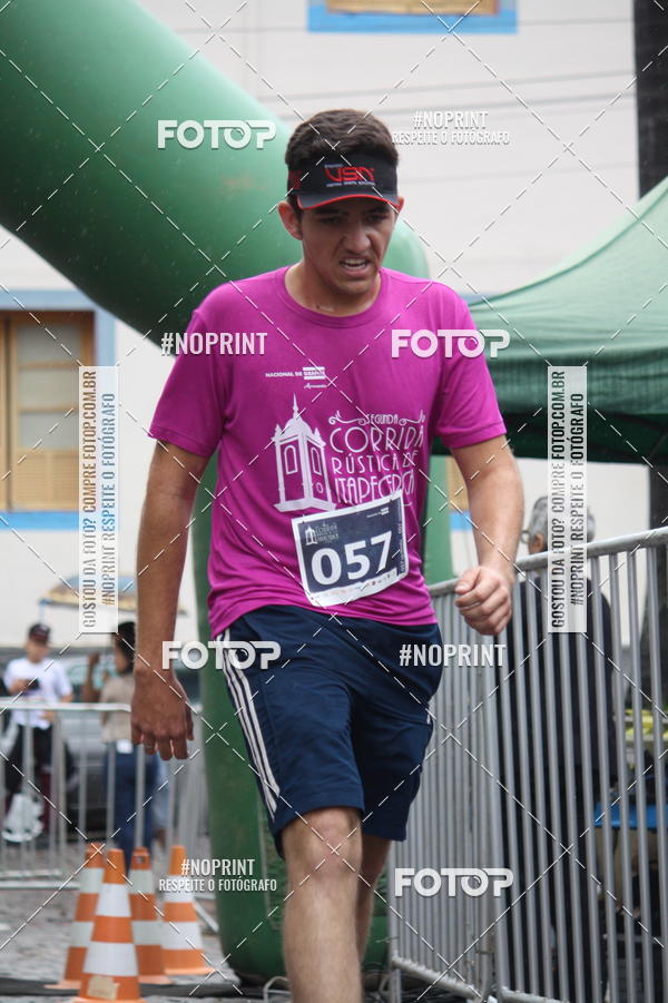 Buy your photos of the event2.Corrida Rstica de Itapecerica on Fotop