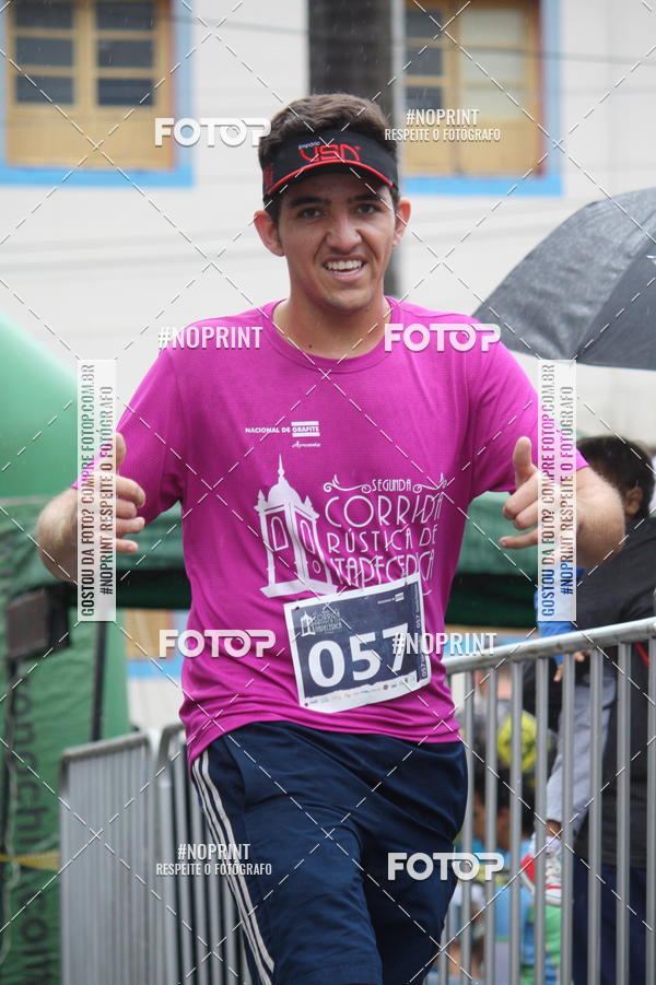 Buy your photos of the event2.Corrida Rstica de Itapecerica on Fotop
