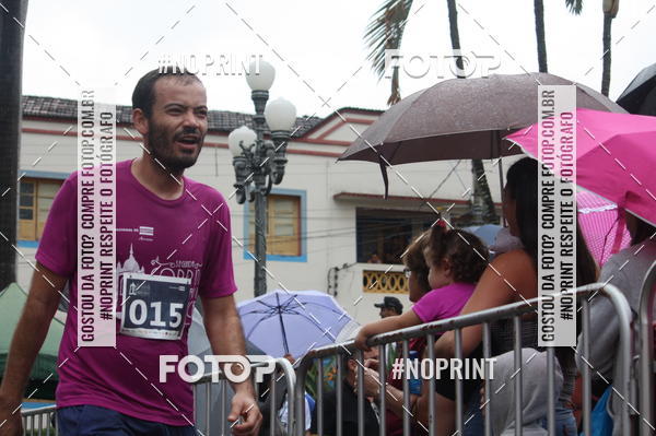 Buy your photos of the event2.Corrida Rstica de Itapecerica on Fotop