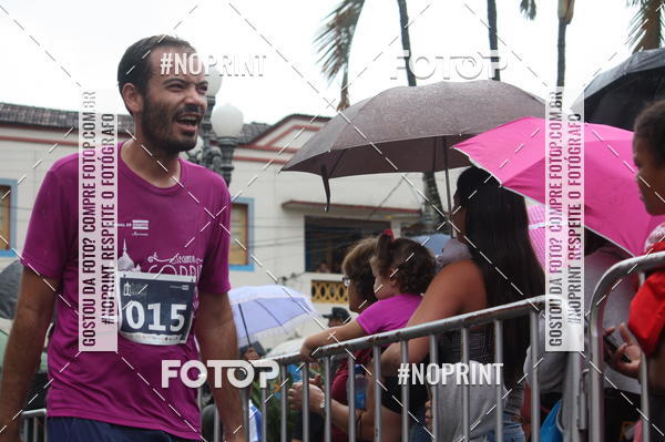 Buy your photos of the event2.Corrida Rstica de Itapecerica on Fotop