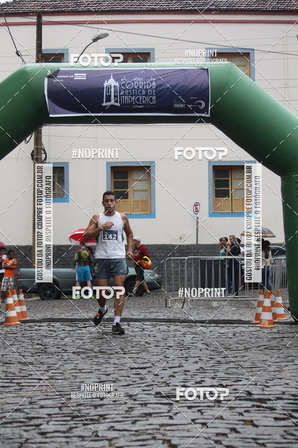 Buy your photos of the event2.Corrida Rstica de Itapecerica on Fotop