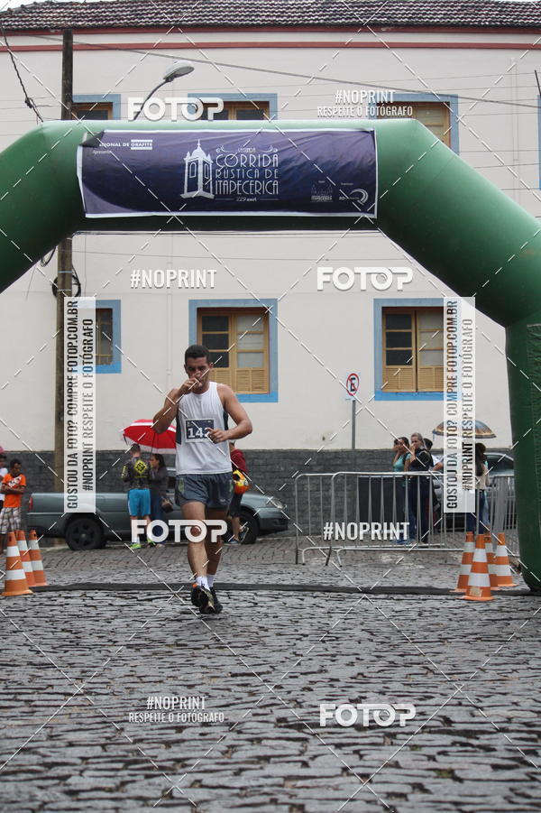 Buy your photos of the event2.Corrida Rstica de Itapecerica on Fotop