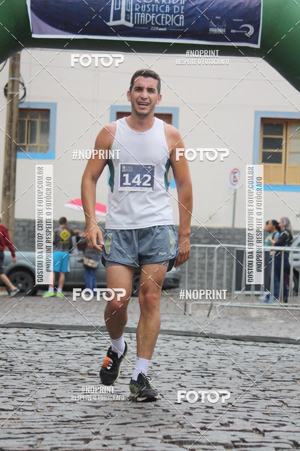 Buy your photos of the event2.Corrida Rstica de Itapecerica on Fotop