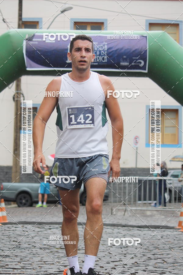 Buy your photos of the event2.Corrida Rstica de Itapecerica on Fotop