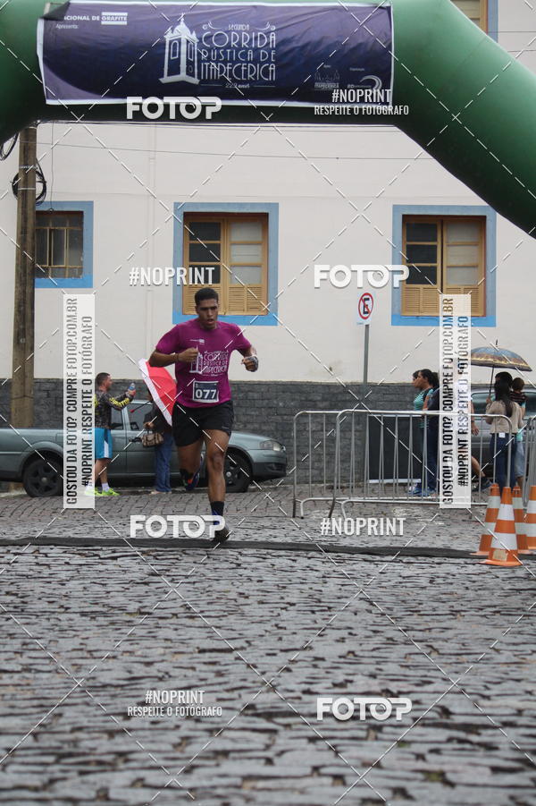 Buy your photos of the event2.Corrida Rstica de Itapecerica on Fotop
