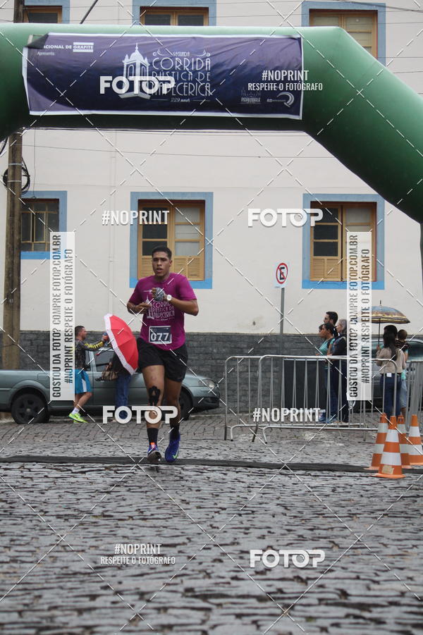 Buy your photos of the event2.Corrida Rstica de Itapecerica on Fotop