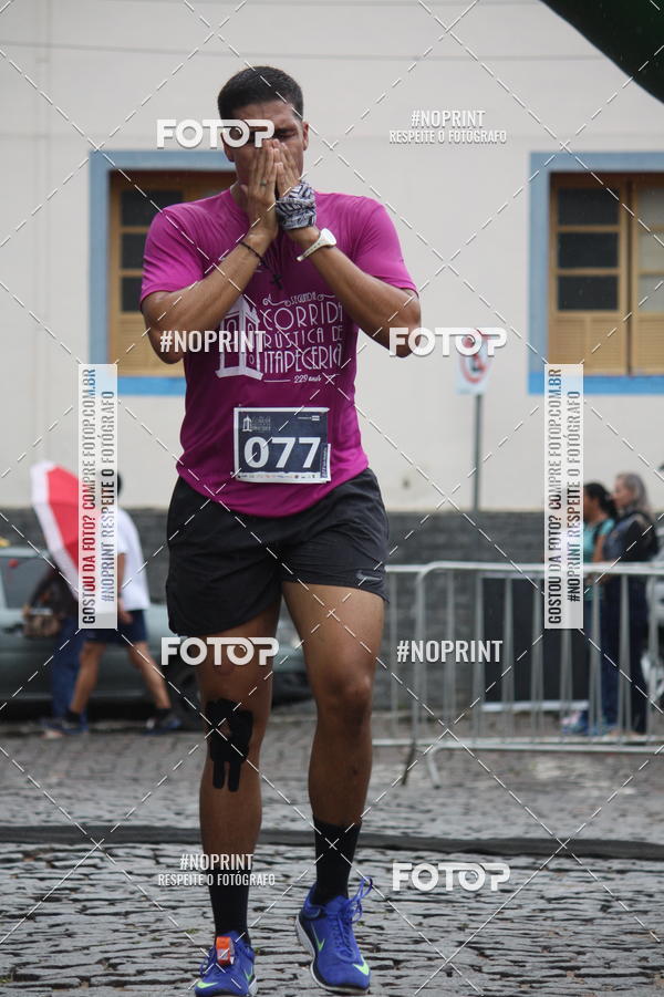 Buy your photos of the event2.Corrida Rstica de Itapecerica on Fotop