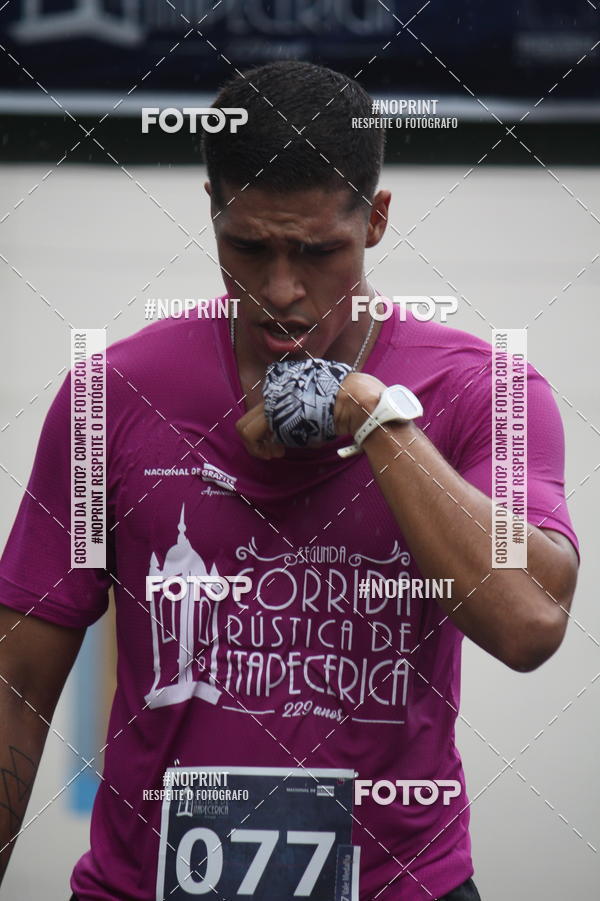 Buy your photos of the event2.Corrida Rstica de Itapecerica on Fotop