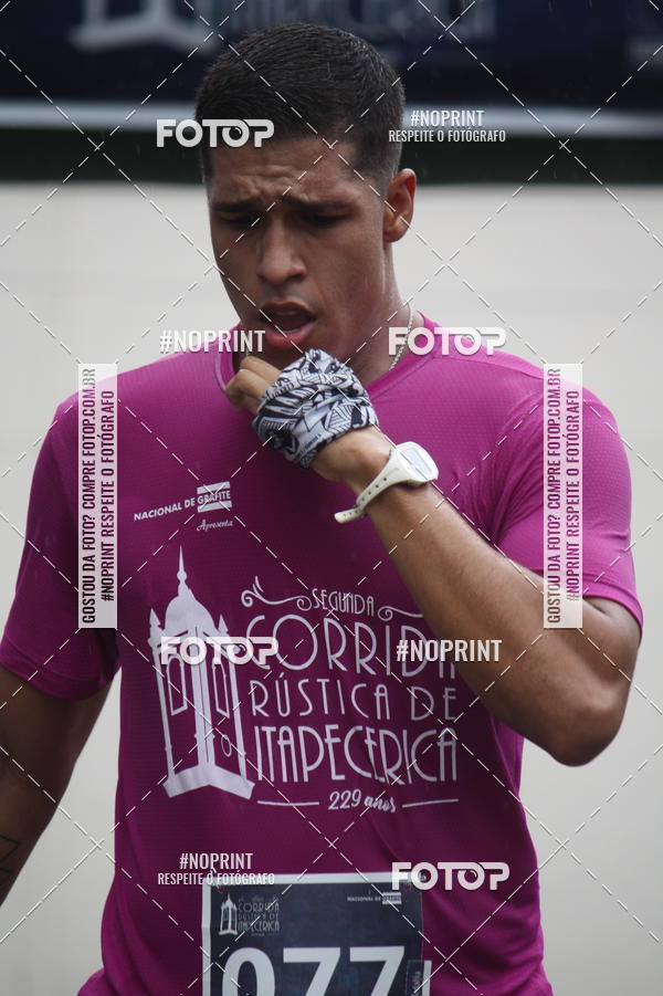 Buy your photos of the event2.Corrida Rstica de Itapecerica on Fotop