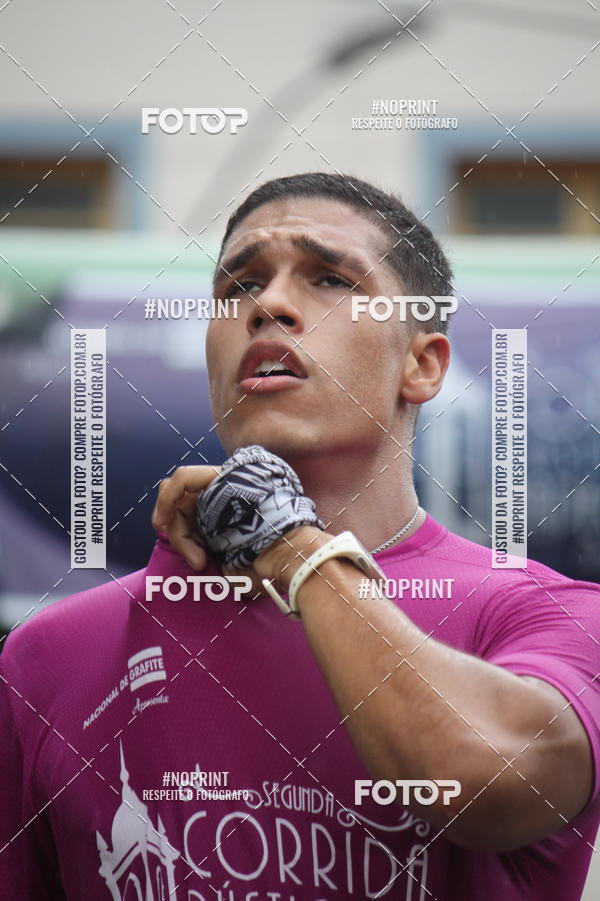 Buy your photos of the event2.Corrida Rstica de Itapecerica on Fotop