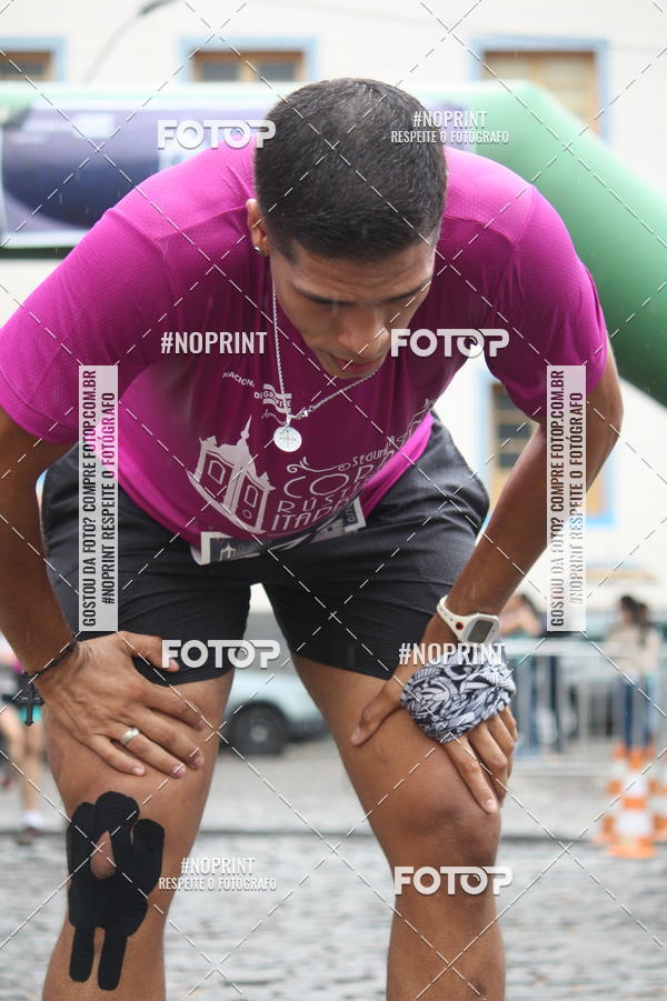 Buy your photos of the event2.Corrida Rstica de Itapecerica on Fotop