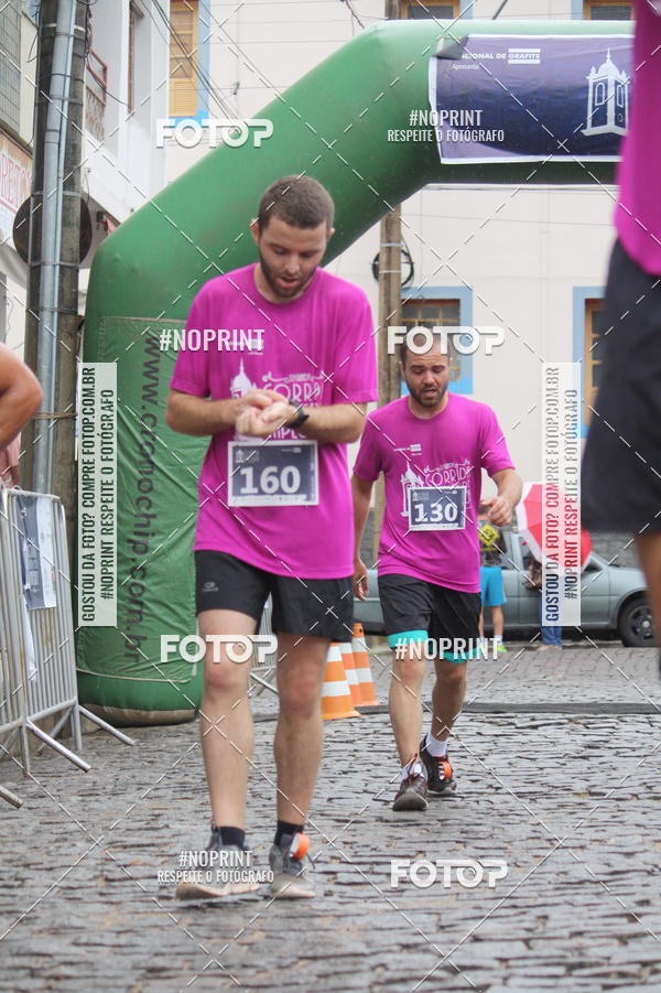 Buy your photos of the event2.Corrida Rstica de Itapecerica on Fotop