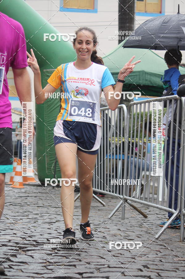 Buy your photos of the event2.Corrida Rstica de Itapecerica on Fotop