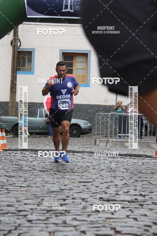 Buy your photos of the event2.Corrida Rstica de Itapecerica on Fotop