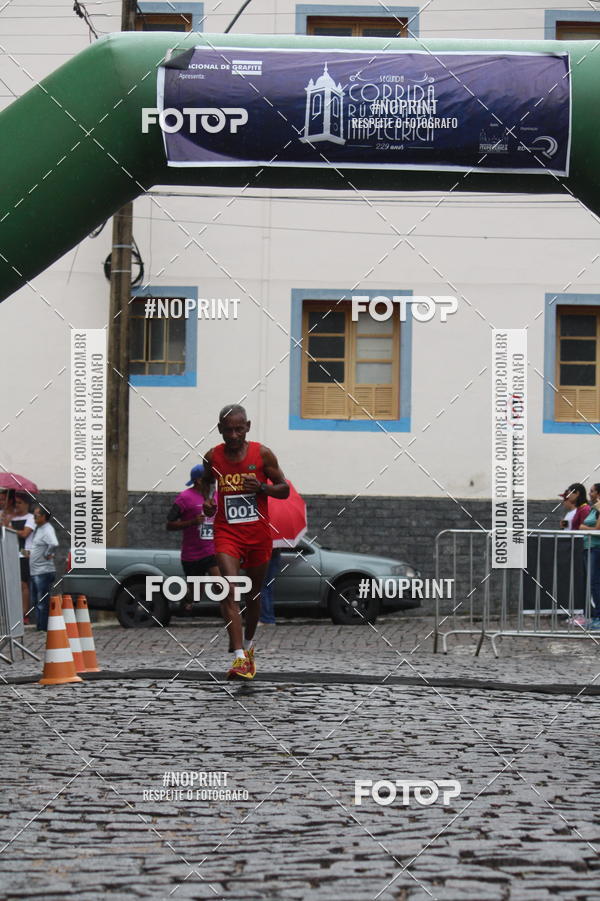 Buy your photos of the event2.Corrida Rstica de Itapecerica on Fotop