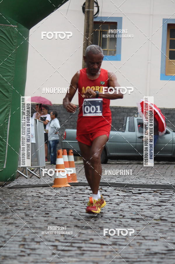 Buy your photos of the event2.Corrida Rstica de Itapecerica on Fotop
