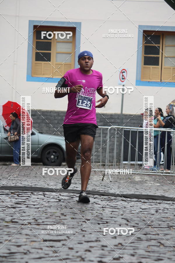 Buy your photos of the event2.Corrida Rstica de Itapecerica on Fotop