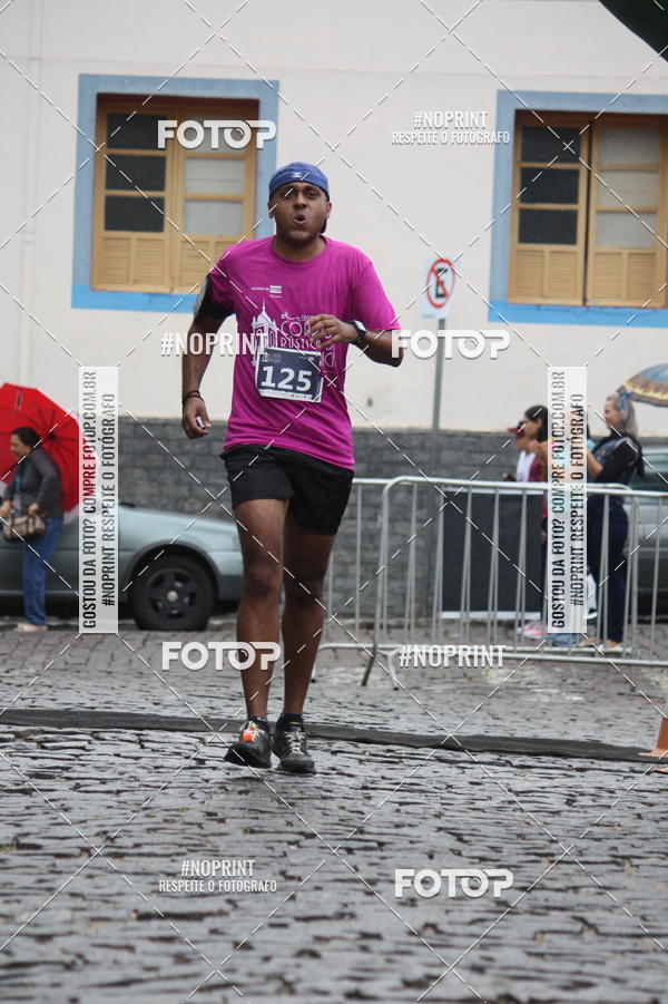 Buy your photos of the event2.Corrida Rstica de Itapecerica on Fotop