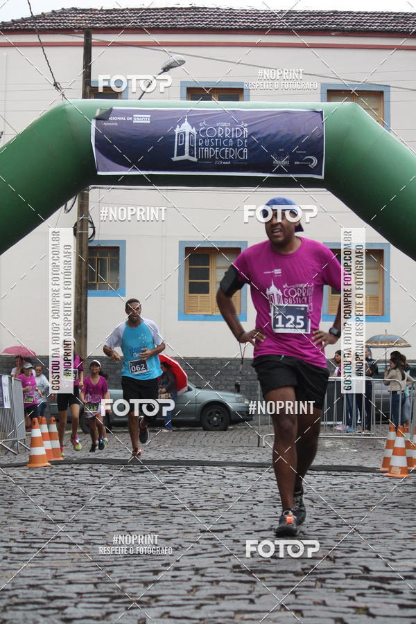 Buy your photos of the event2.Corrida Rstica de Itapecerica on Fotop