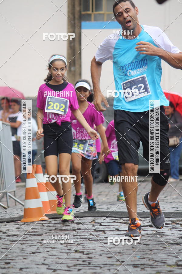 Buy your photos of the event2.Corrida Rstica de Itapecerica on Fotop