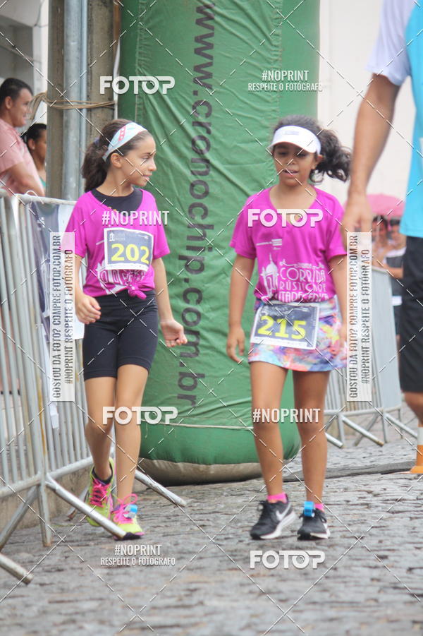 Buy your photos of the event2.Corrida Rstica de Itapecerica on Fotop