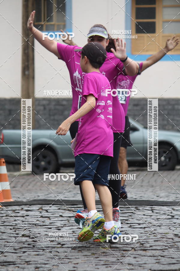 Buy your photos of the event2.Corrida Rstica de Itapecerica on Fotop