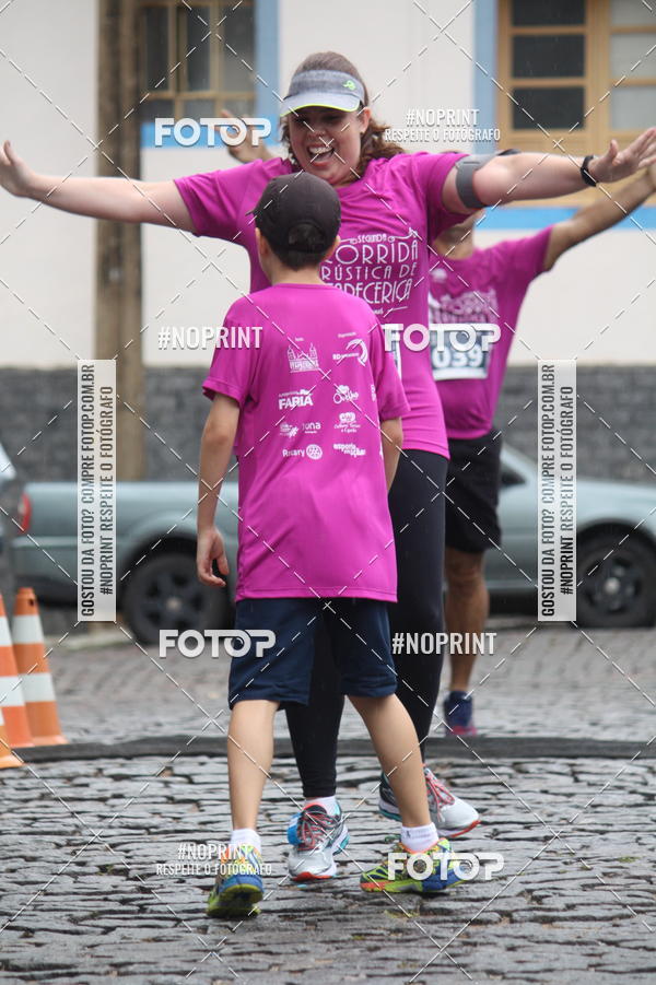 Buy your photos of the event2.Corrida Rstica de Itapecerica on Fotop