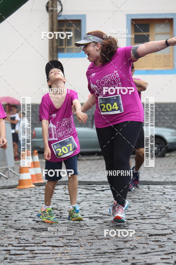 Buy your photos of the event2.Corrida Rstica de Itapecerica on Fotop