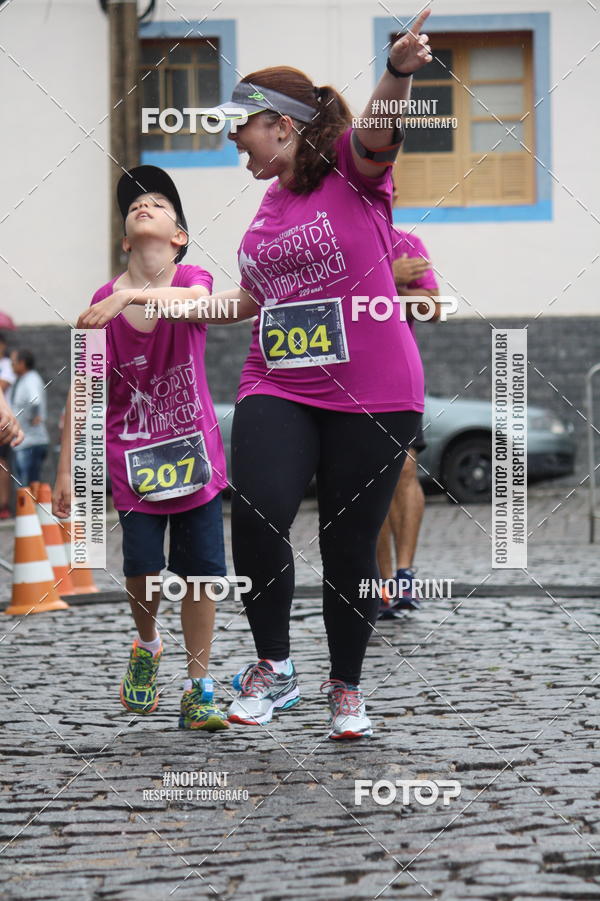 Buy your photos of the event2.Corrida Rstica de Itapecerica on Fotop