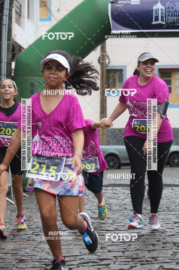 Buy your photos of the event2.Corrida Rstica de Itapecerica on Fotop
