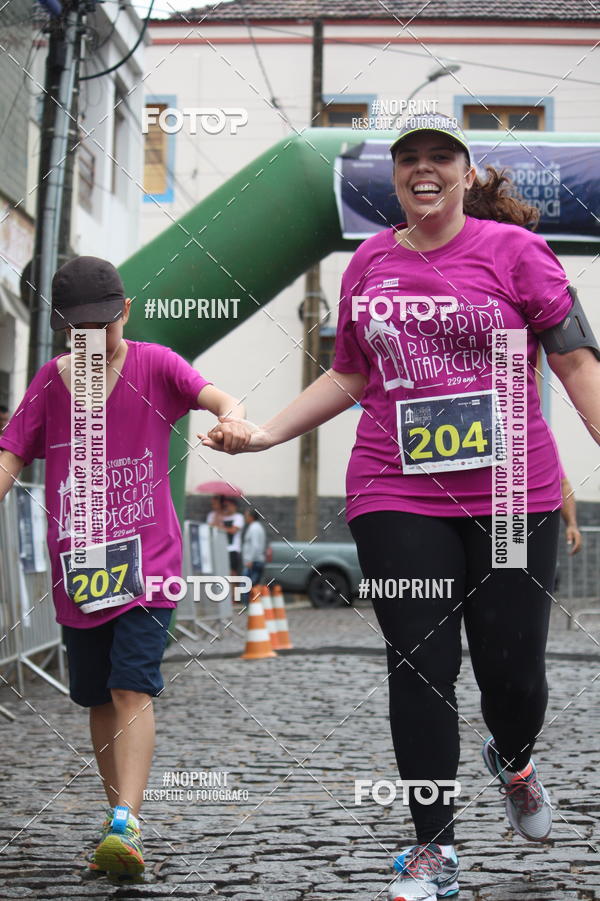 Buy your photos of the event2.Corrida Rstica de Itapecerica on Fotop