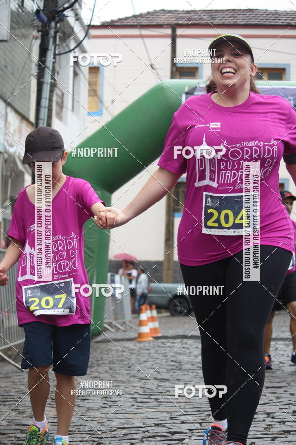 Buy your photos of the event2.Corrida Rstica de Itapecerica on Fotop