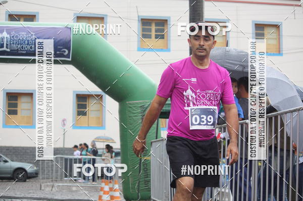 Buy your photos of the event2.Corrida Rstica de Itapecerica on Fotop