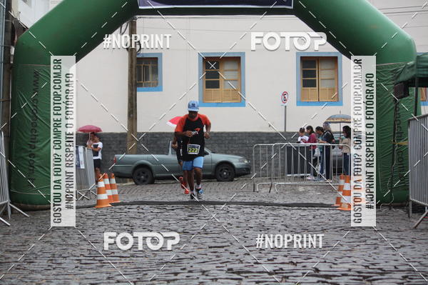 Buy your photos of the event2.Corrida Rstica de Itapecerica on Fotop