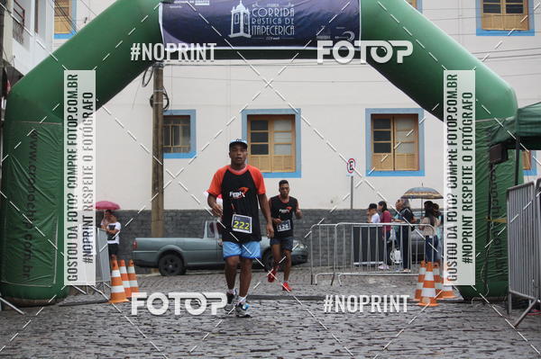 Buy your photos of the event2.Corrida Rstica de Itapecerica on Fotop
