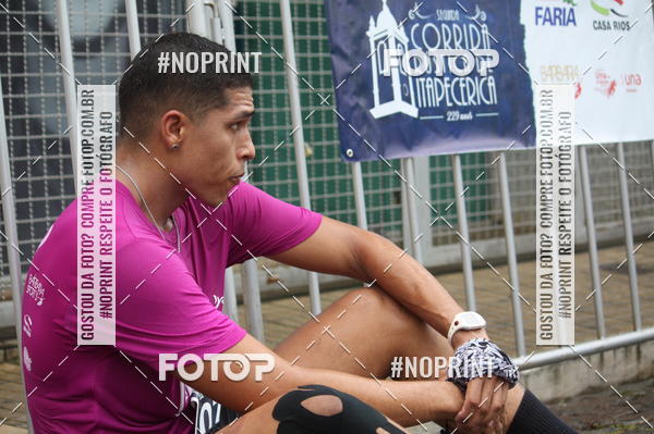 Buy your photos of the event2.Corrida Rstica de Itapecerica on Fotop