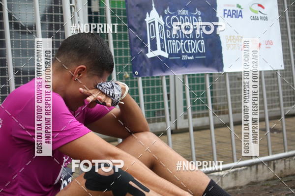 Buy your photos of the event2.Corrida Rstica de Itapecerica on Fotop