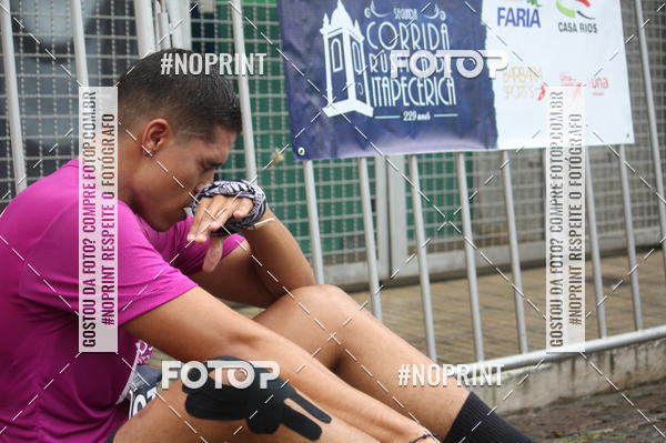 Buy your photos of the event2.Corrida Rstica de Itapecerica on Fotop