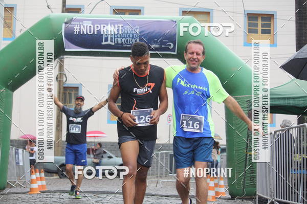 Buy your photos of the event2.Corrida Rstica de Itapecerica on Fotop