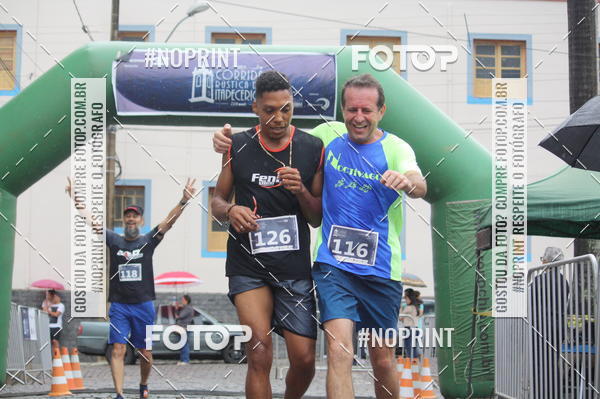 Buy your photos of the event2.Corrida Rstica de Itapecerica on Fotop