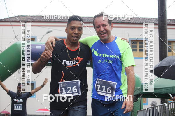 Buy your photos of the event2.Corrida Rstica de Itapecerica on Fotop