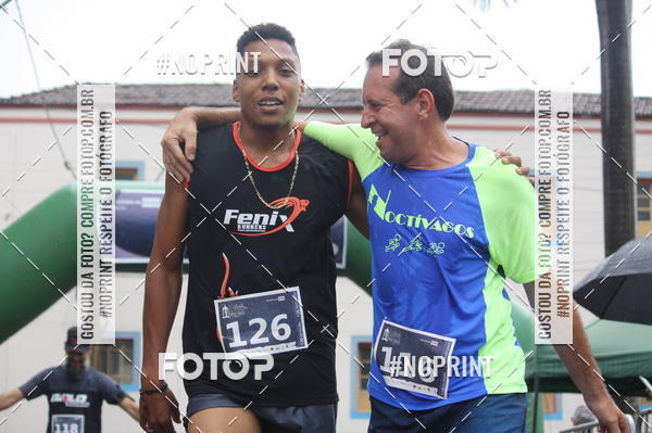 Buy your photos of the event2.Corrida Rstica de Itapecerica on Fotop