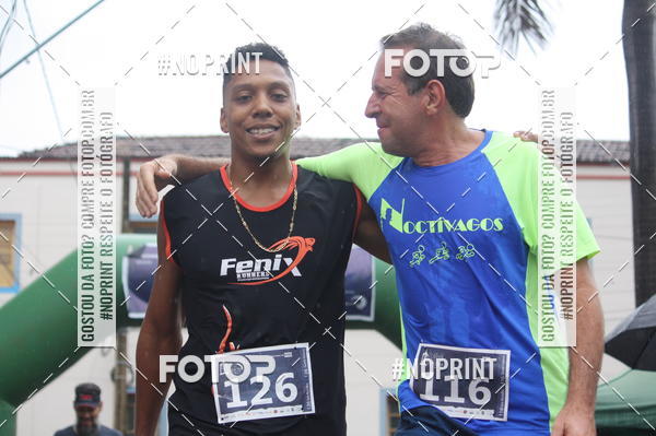 Buy your photos of the event2.Corrida Rstica de Itapecerica on Fotop