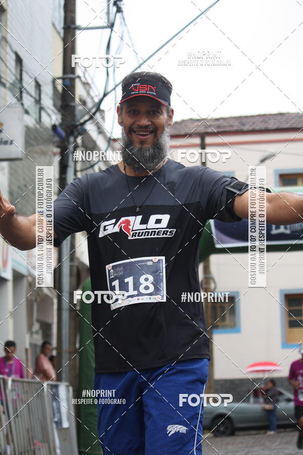 Buy your photos of the event2.Corrida Rstica de Itapecerica on Fotop