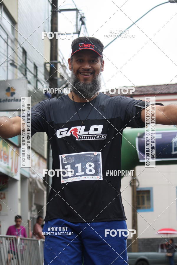 Buy your photos of the event2.Corrida Rstica de Itapecerica on Fotop