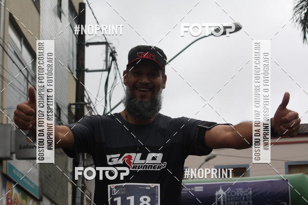 Buy your photos of the event2.Corrida Rstica de Itapecerica on Fotop