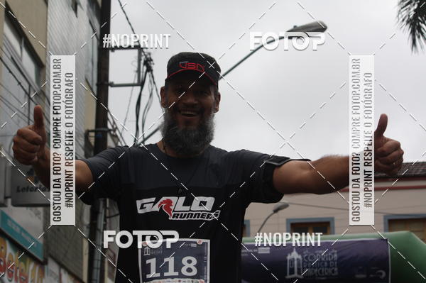 Buy your photos of the event2.Corrida Rstica de Itapecerica on Fotop