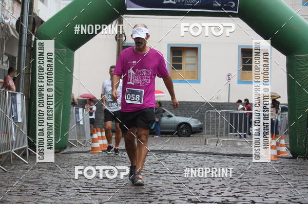 Buy your photos of the event2.Corrida Rstica de Itapecerica on Fotop